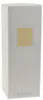 Dior Escale à Portofino voor dames, eau de toilette, spray Productafbeelding-voorbeeld 10