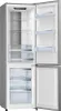 Amica KGCN 388 140 E Kühl-/ Gefrierkombination, 181 cm hoch Produktbild-Vorschau 11