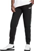 Puma ESS Tape Jogginghose Herren Sweatpants, Größe:XL, Produktbild-Vorschau 11