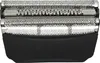 vhbw 2x Doppelscherfolie Ersatz für Braun 51S, 51B für Produktbild-Vorschau 2
