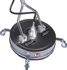 Rosfix T-Racer 20" – Hochdruck-Schrubberbürste aus Produktbild-Vorschau 13
