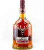 Dalmore 12 Jahre Highland Single Malt Scotch Whisky in Produktbild-Vorschau 14