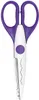 Wedo 771907 Forbici creative barocche 16,0 cm (S) Anteprima dell’immagine prodotto 2