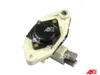 AS-PL ARE0005 Lichtmaschinenregler 24V für VW ILTIS (183) Produktbild-Vorschau 5