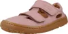 Froddo G3150291 Couleur Rose Voir les images du produit 1