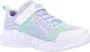 Skechers Princess Wishes 302686L-LVMT Produktbild-Vorschau 20