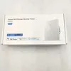 meross WLAN Rolladenschalter Smart LED Jalousien Alexa Produktbild-Vorschau 7