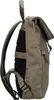 PICARD Rucksack mit Laptopfach Casual Backpack Taupe Produktbild-Vorschau 18