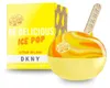 Donna Karan Be Delicious Ice Pop Citrus Splash parfumovaná Náhľad obrázku produktu 5