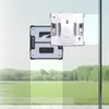 Hobot  S-7 Pro Fensterputzroboter, Weiss, Farbe:Weiß Produktbild-Vorschau 8