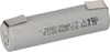 TerraE INR 18650 20P Batterie Li-Ion - 3,7V 2000mAh 30A Voir les images du produit 1