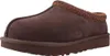 Ugg W Tasman Ii Couleur Marron Voir les images du produit 7
