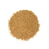 Siemię Lniane Złote 1 kg Podgląd zdjęcia produktu 3