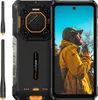 Ulefone Armor 26 Ultra Walkie-Talkie 5G 12+12/512GB, Podgląd zdjęcia produktu 12