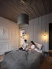 NMC R24 ARSTYL Plafond Rozet Sierelement diameter 77 cm Productafbeelding-voorbeeld 3