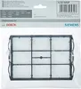 Staubsauger Mikrofilter Bosch / Siemens Produktbild-Vorschau 12