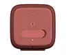 Fresh 'n Rebel Rockbox Bold S, Kabellos, Mikro-USB, Rot, Produktbild-Vorschau 5
