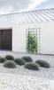 Opora pre rastliny FLOO SUPPORTS 60x120 cm - Zelená (lesná Náhľad obrázku produktu 3