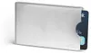 DURABLE Kreditkartenhülle 54x86mm SB-Packung, 890319 Produktbild-Vorschau 12