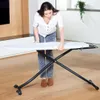 TAURUS Argenta Elegance Žehlicí prkno plné velikosti 1700 x Náhled obrázku produktu 14