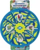 SCHILDKRÖT 970352 SCHILDKRÖT Neopren Wurfscheibe, Náhľad obrázku produktu 16