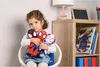 Disney Marvel Spidey, GID 25cm Produktbild-Vorschau 18
