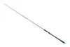 Bullseye Dentist Cast 255 50-145g Produktbild-Vorschau 14