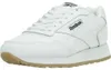 Reebok Sneakers 100010029 in Multicolored color size 41 Náhled obrázku produktu 6