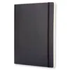 Moleskine 8051272892758, Abbildung, Universal Produktbild-Vorschau 13