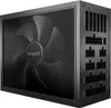 be quiet! BN311 be quiet! DARK POWER PRO 12 1200W Netzteil Podgląd zdjęcia produktu 3