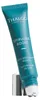 Thalgo Spiruline Boost Anti-Fatique Eye Care 15 ml Náhľad obrázku produktu 1