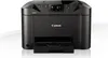 Canon MAXIFY MB5150, Tintenstrahl, Farbdruck, 600 x 1200 Produktbild-Vorschau 9