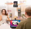 Webcam Obsbot Tiny 2 Lite Anteprima dell’immagine prodotto 14