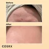 COSRX advanced snail mucin 96 power essence 100 ml fl. oz | Anteprima dell’immagine prodotto 3