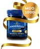 MIÓD MANUKA MGO 968+ UMF 22+ 250 g - HADDRELL'S OF Podgląd zdjęcia produktu 2