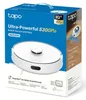 Roboterstaubsauger und Bodenwischer TAPO by TP-LINK RV30 Produktbild-Vorschau 7