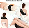 Nackenmassagegerät, Shiatsu Massagegerät, Produktbild-Vorschau 9