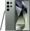 Samsung Galaxy S24 Ultra 512GB Titanium Black Produktbild-Vorschau 49
