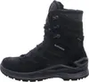 LOWA Calceta Evo GTX Schuhe Damen schwarz 41,5 Produktbild-Vorschau 16