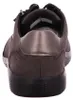 Waldläufer Damen Schnürschuhe K-IRA 52815-4.5, 52815-5, Produktbild-Vorschau 2