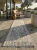 Teppich Grau Textur Nahaufnahme_#sku_SAF35679-SAF39337#