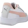 Puma Damen Sneaker 389390 05 Farbe:Weiß Größe: 38 Produktbild-Vorschau 7