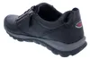 Rollingsoft Sneaker 0100.01.003, Glattleder mit Produktbild-Vorschau 13