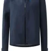 Haglofs Front Proof Ii Jacke Blau M Frau Blau M Produktbild-Vorschau 4