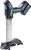 Festool ISC 240 HPC 4,0 EBI-Plus akumulatorowa pilarka do Podgląd zdjęcia produktu 40