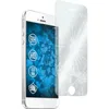 2er-Pack PhoneNatic Glas-Folie klar  kompatibel mit Apple Produktbild-Vorschau 1