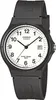 Herren Uhr Casio MW-59-7BVDF Produktbild-Vorschau 1