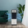 Wentylator klimatyzatora z funkcją grzania i chłodzenia Podgląd zdjęcia produktu 3