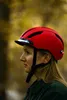 Prophete Fahrradhelm, Radhelm für Damen und Herren, Produktbild-Vorschau 6