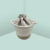 Relaxdays – zestaw 3 torebek do przechowywania ziemniaków, Podgląd zdjęcia produktu 6
